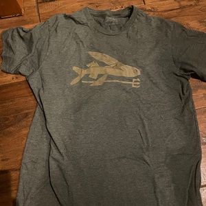 Patagonia Mens Large